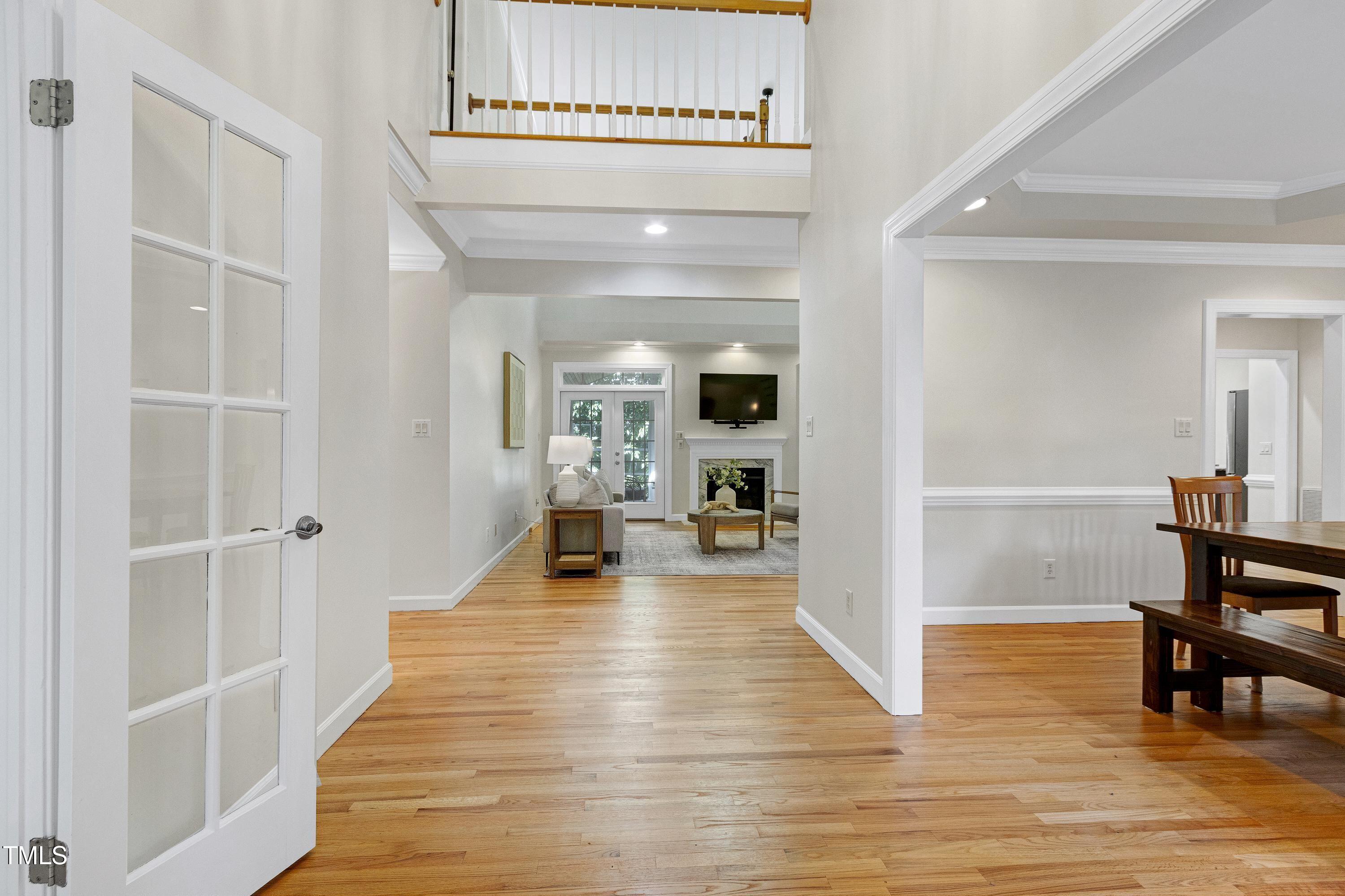 108 Ellsworth Place