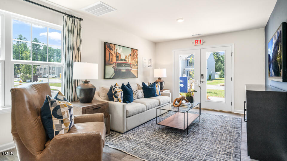 128 Holmes Corner Drive