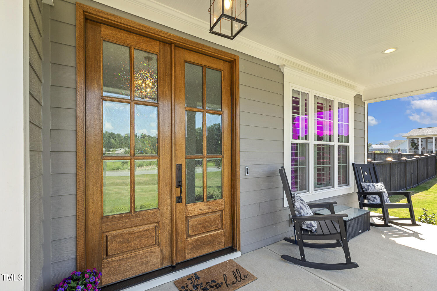 87 Prince Place Drive