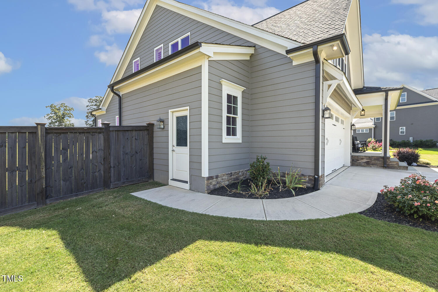 87 Prince Place Drive