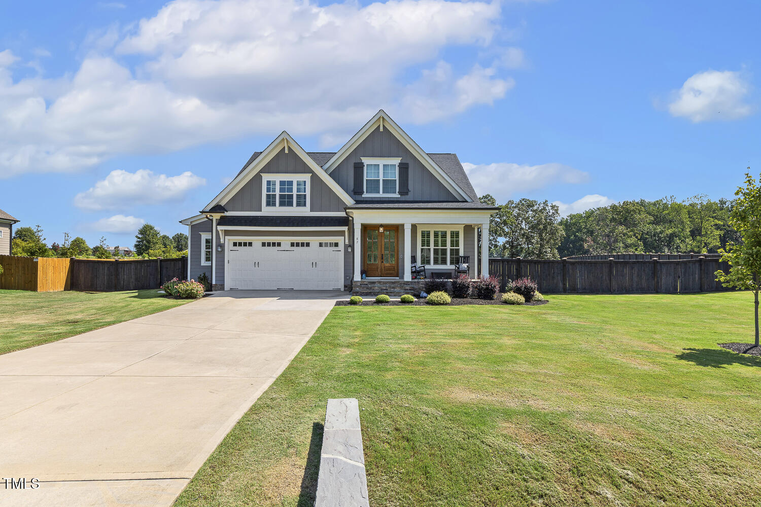 87 Prince Place Drive