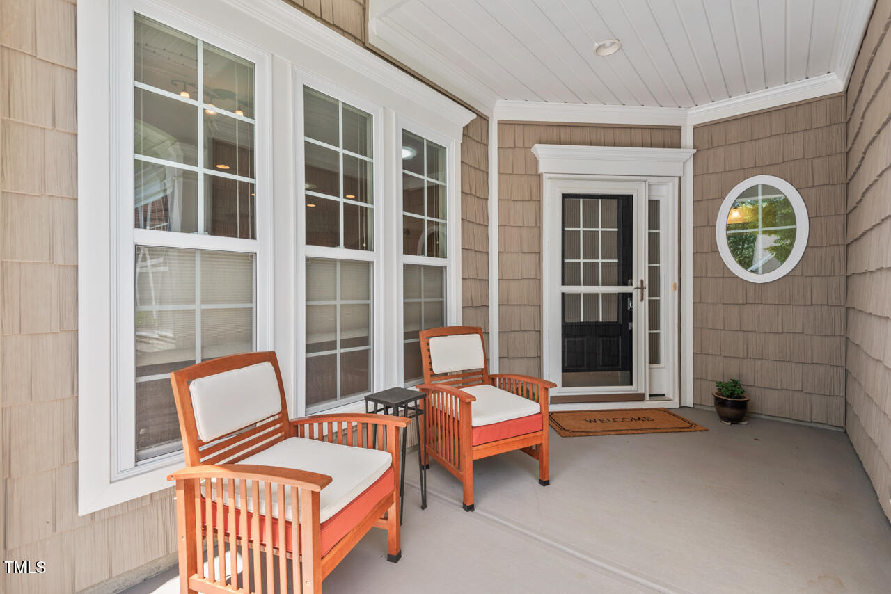 524 Clarenbridge Drive