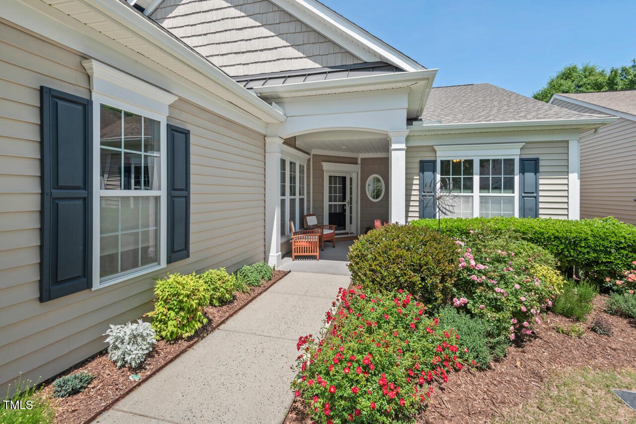 524 Clarenbridge Drive