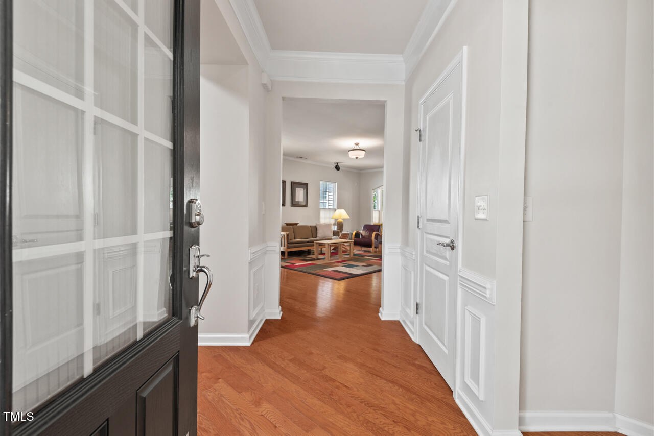524 Clarenbridge Drive