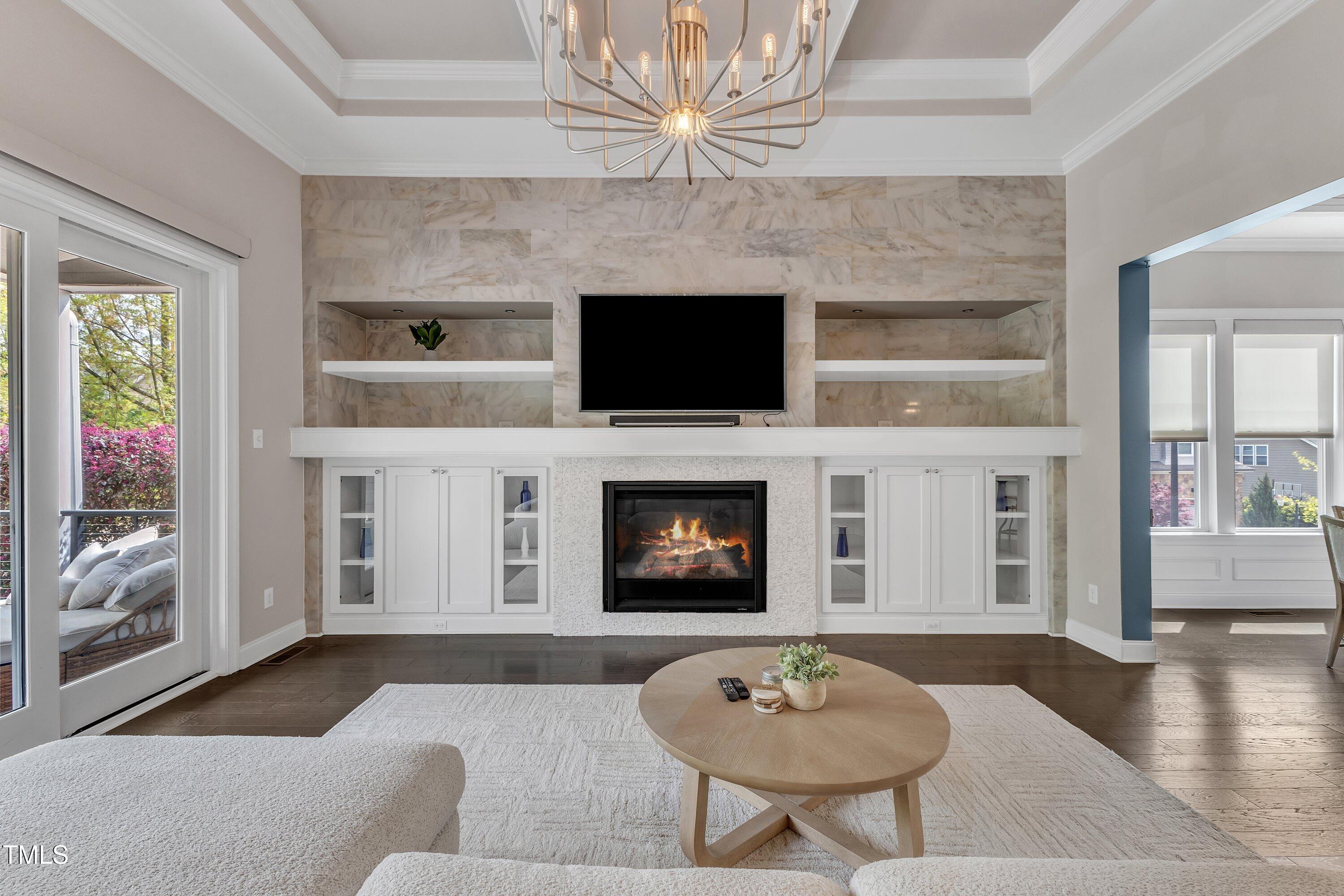 8121 Greys Landing Way