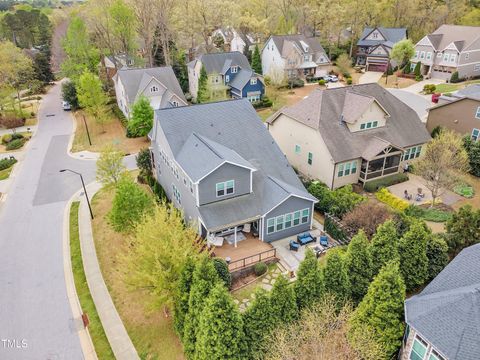 listing image 85