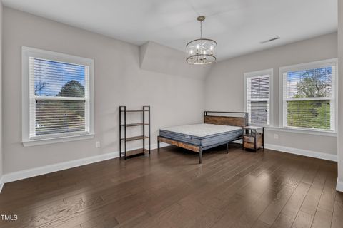 listing image 55