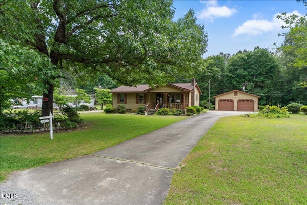 311 FARLEY CIR, ROANOKE RAPIDS, NC 27870 - Image 21cd23dbb0cf5e0ffd740d155092d8a1/286854488