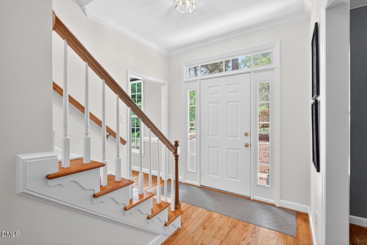 10 Altmont Court
