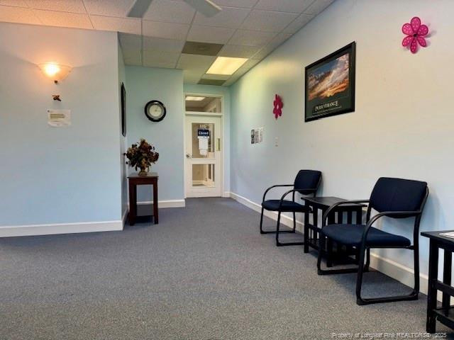 2139 Valleygate Drive 203
