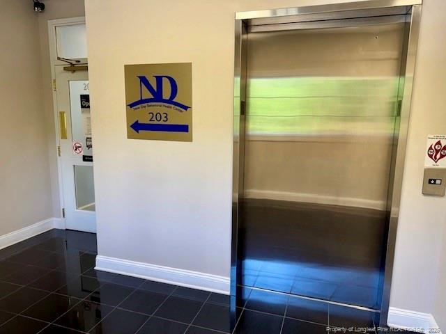 2139 Valleygate Drive 203
