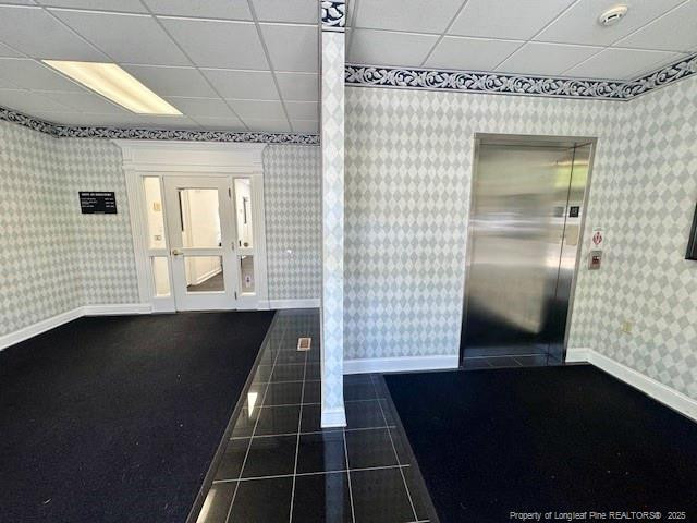 2139 Valleygate Drive 203