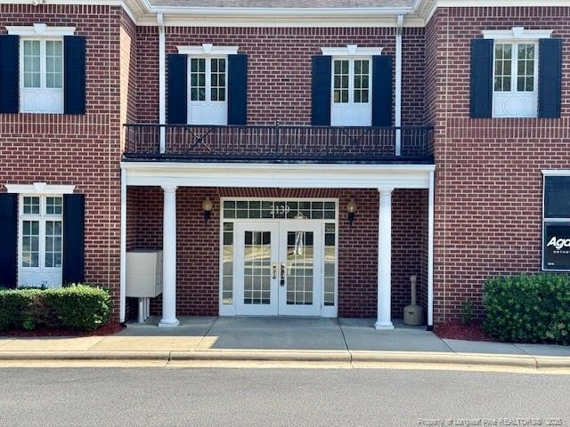 2139 Valleygate Drive 203