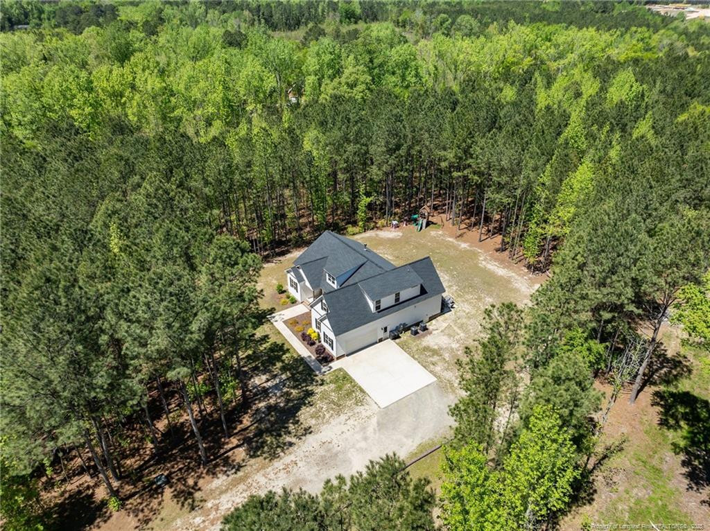 716 Wildlife Road