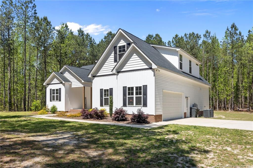 716 Wildlife Road