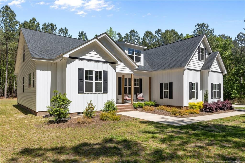 716 Wildlife Road