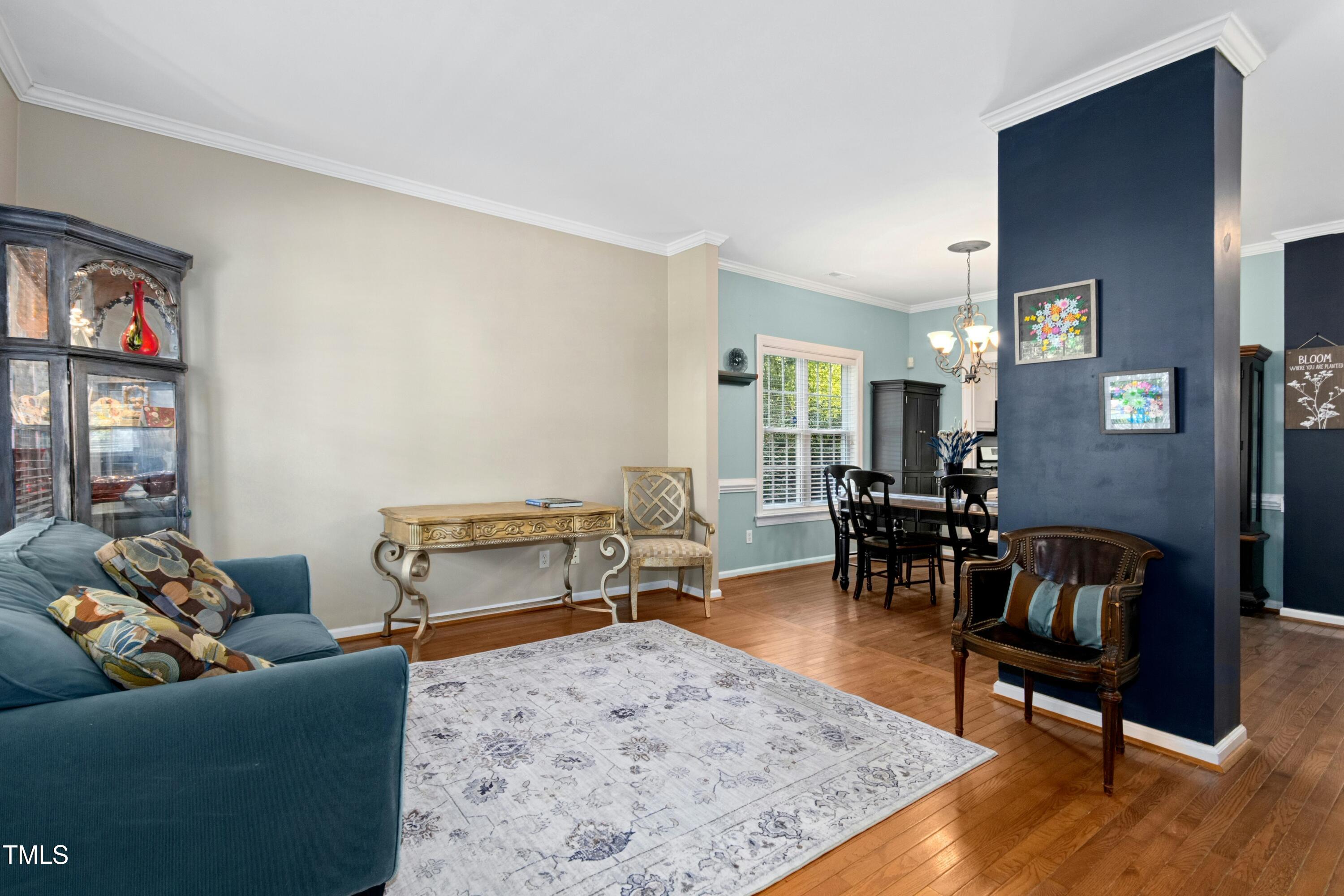 9416 Buggy Run Circle