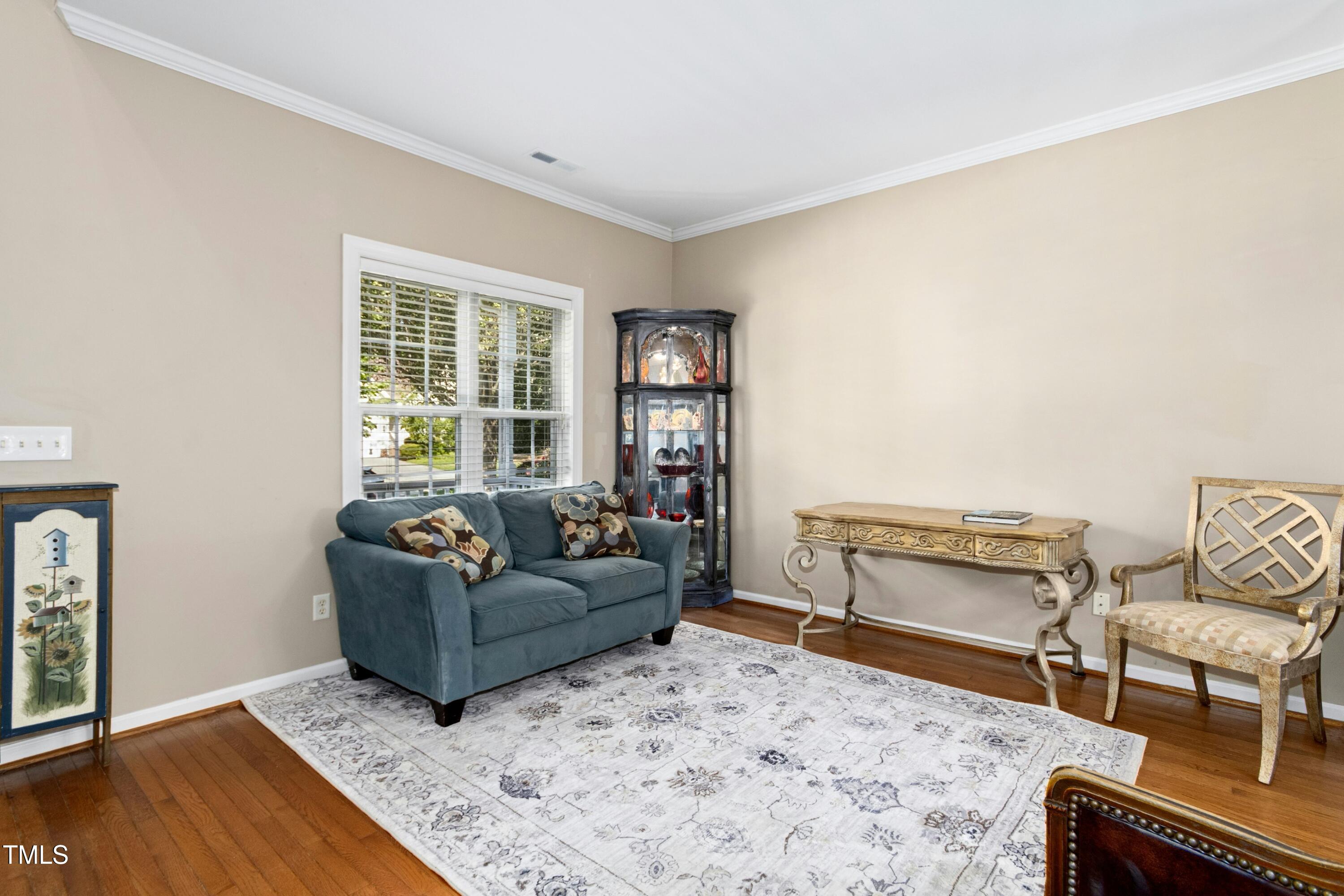9416 Buggy Run Circle