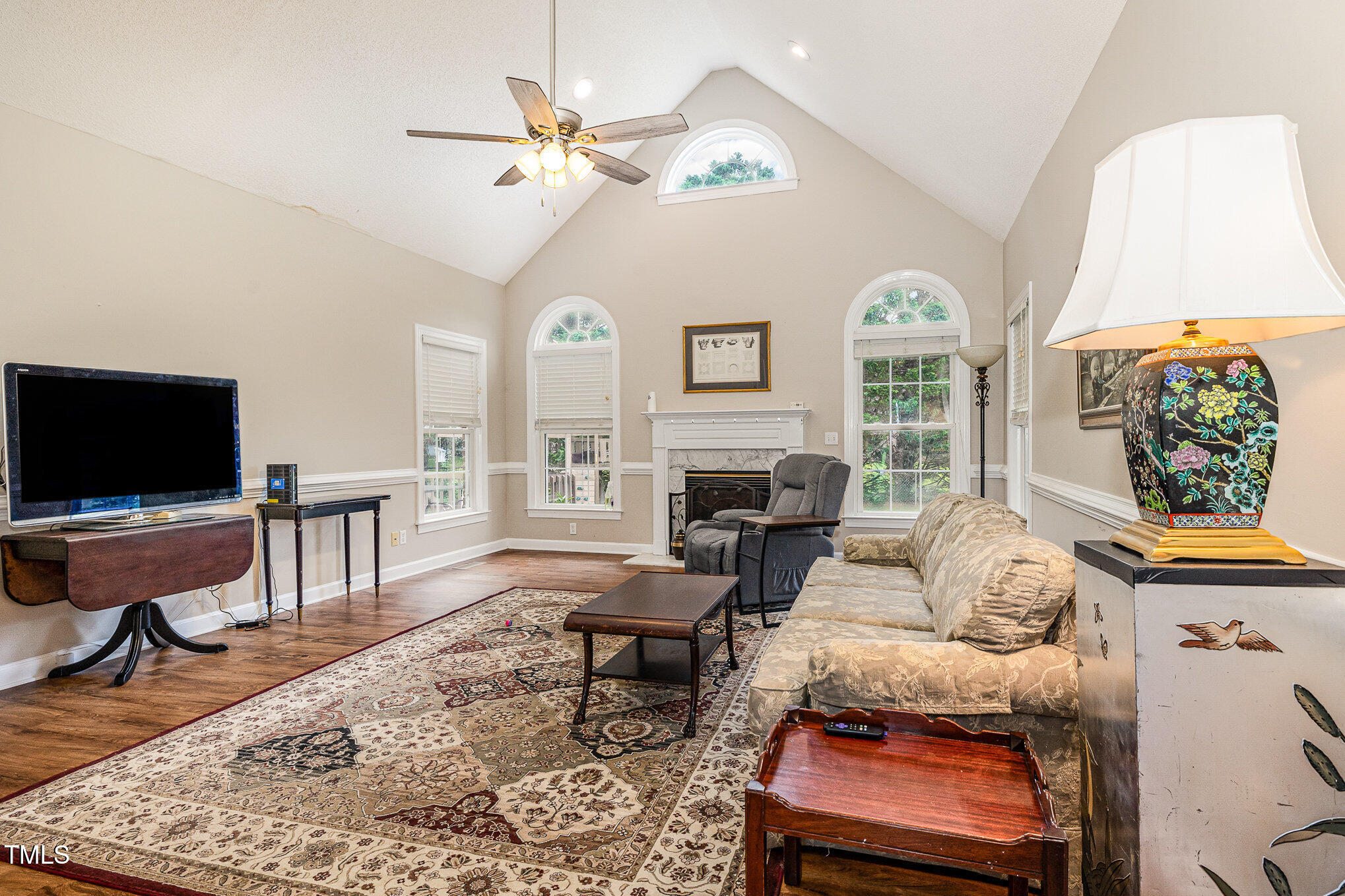 110 Windyfield Drive