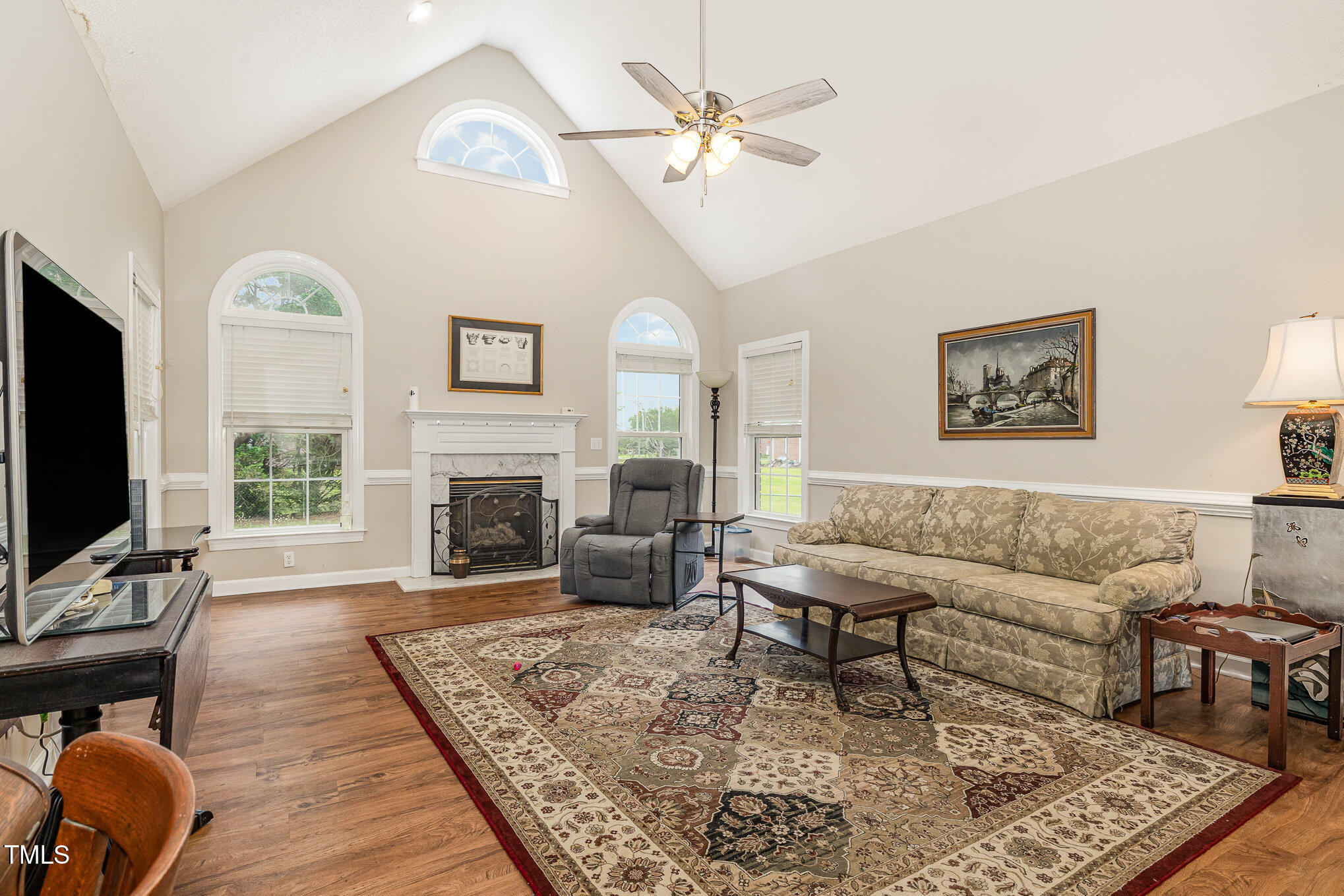 110 Windyfield Drive