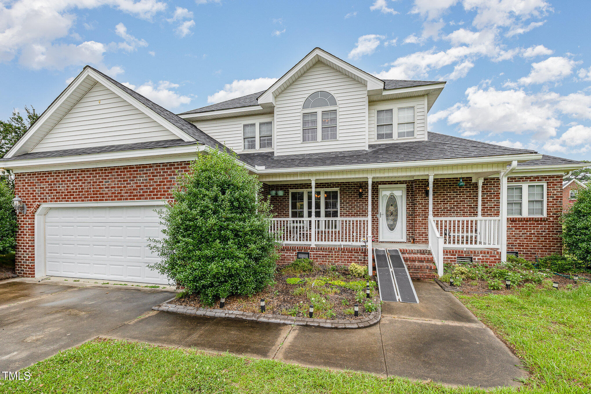 110 Windyfield Drive