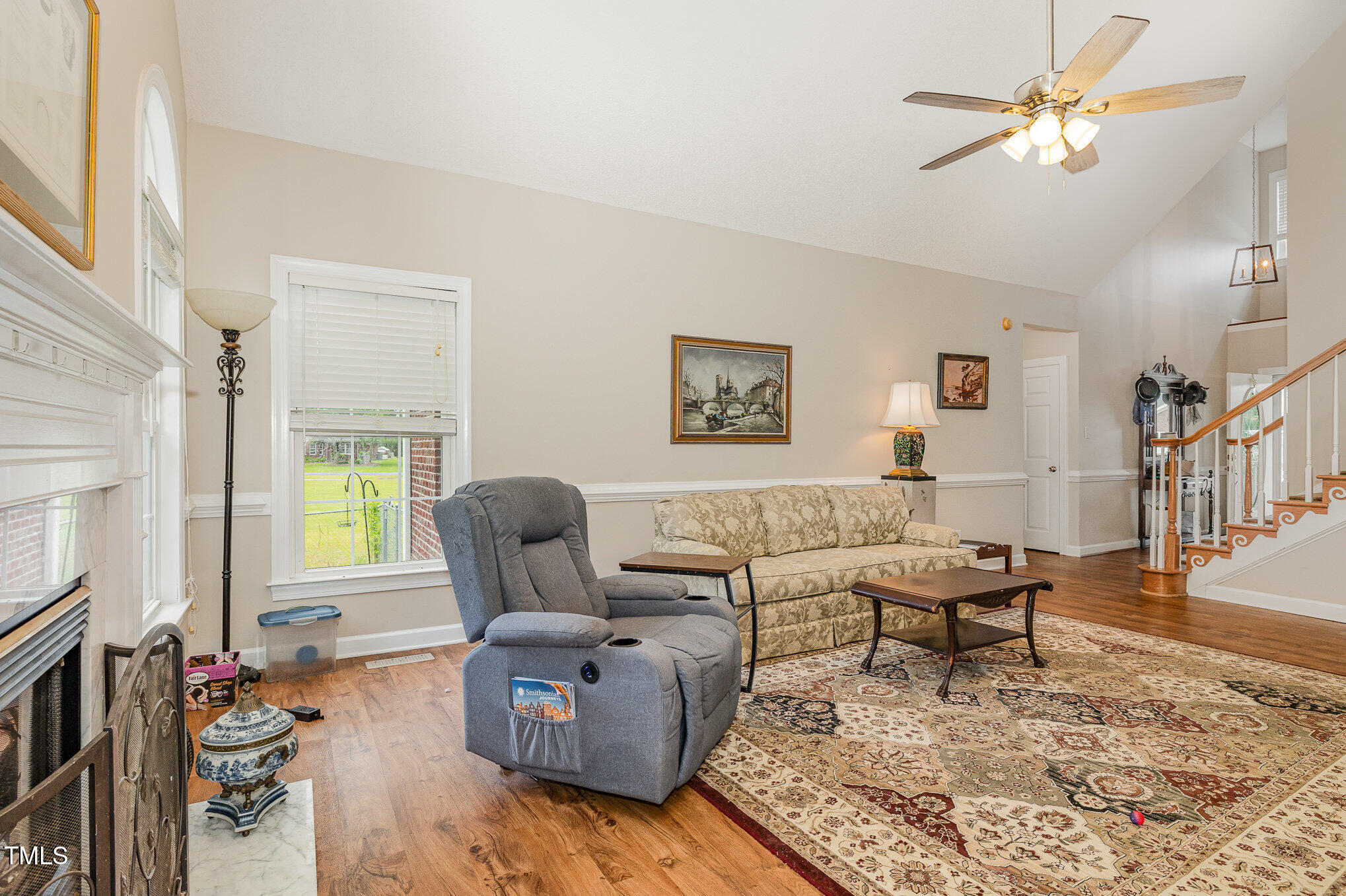 110 Windyfield Drive