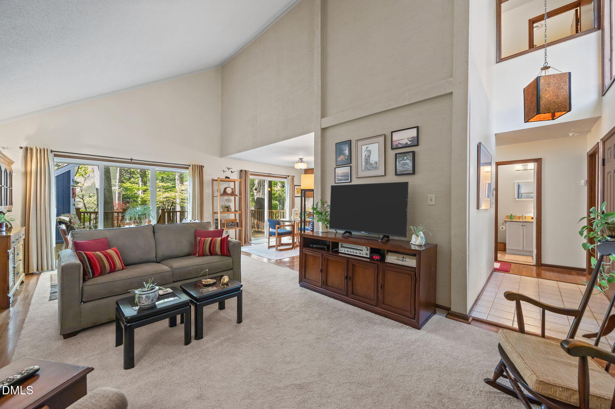 2931 Rue Sans Famille