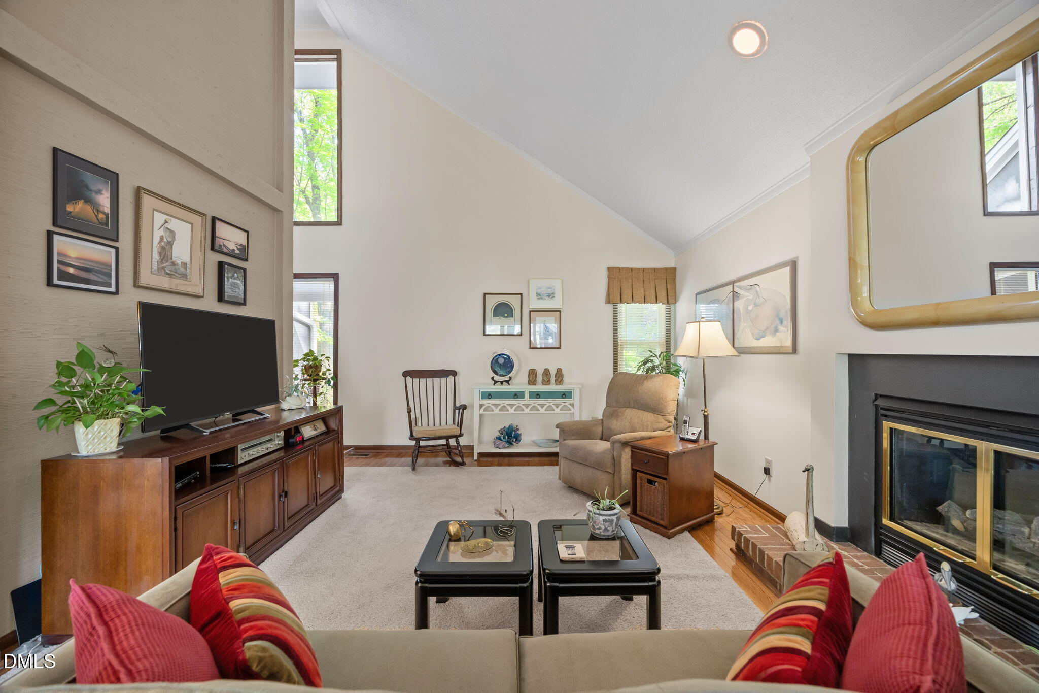 2931 Rue Sans Famille