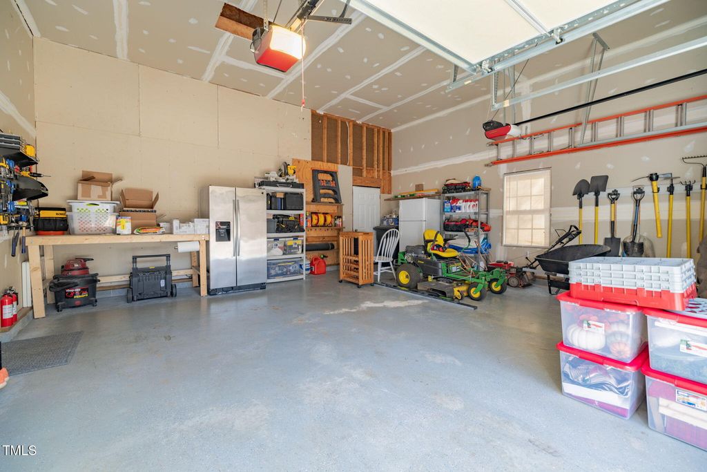 listing image 38