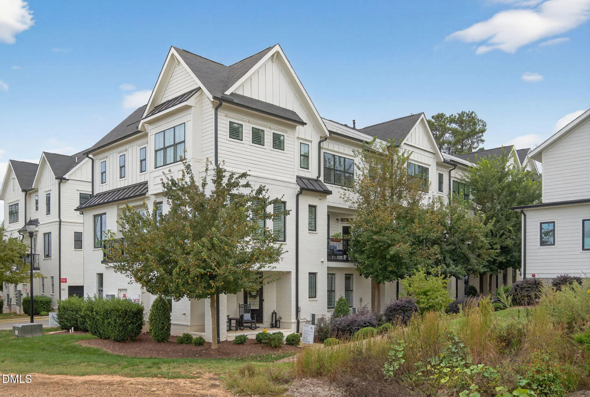 1610 Draper View Loop Unit 102