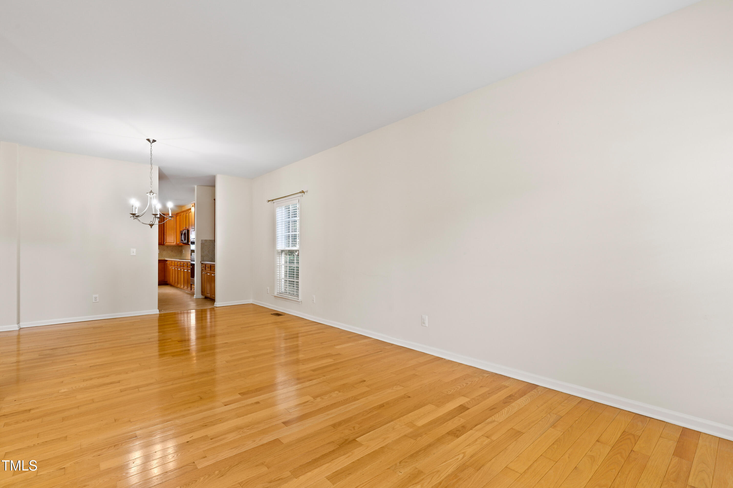 1405 Merrilow Court