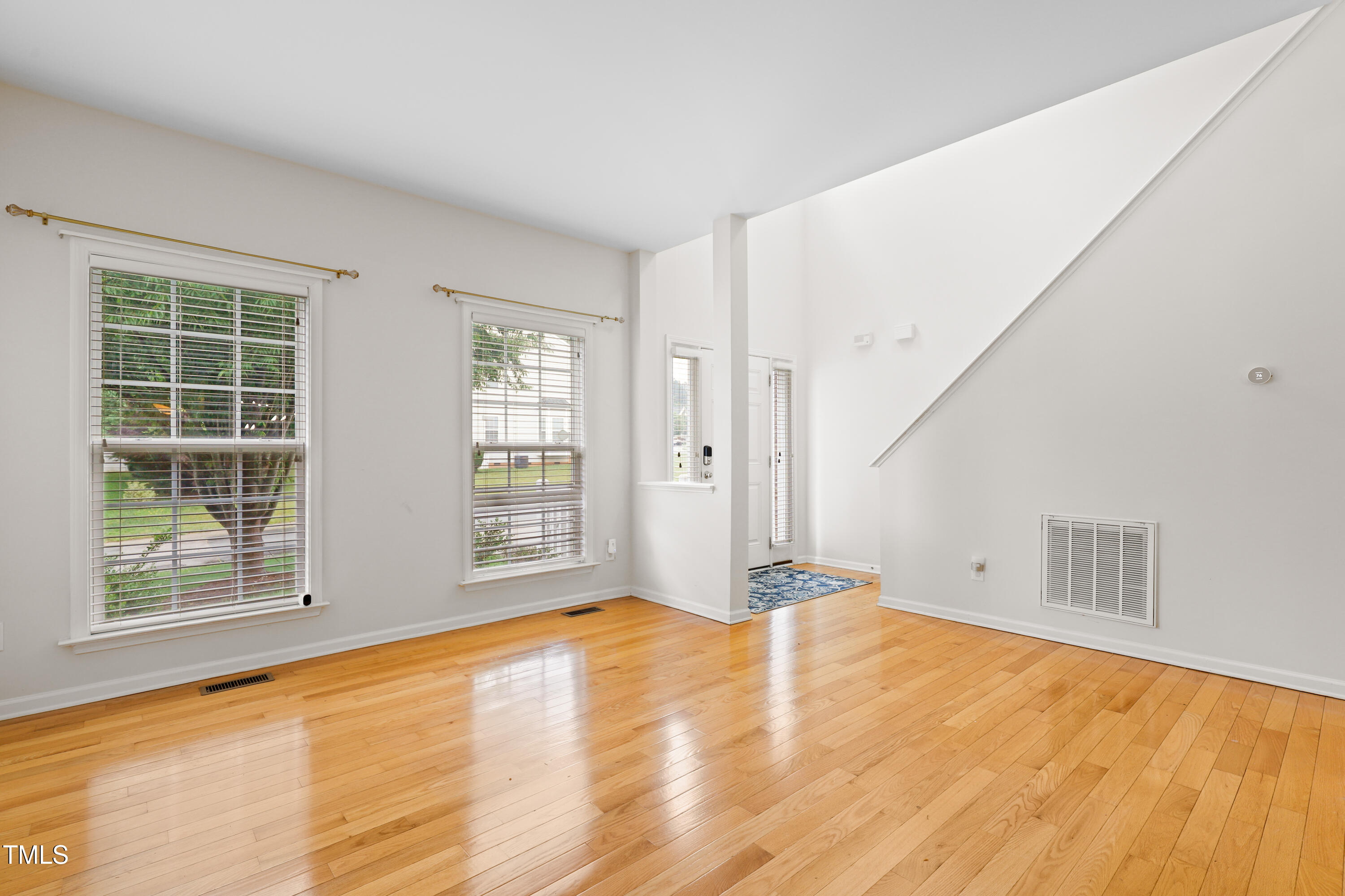 1405 Merrilow Court