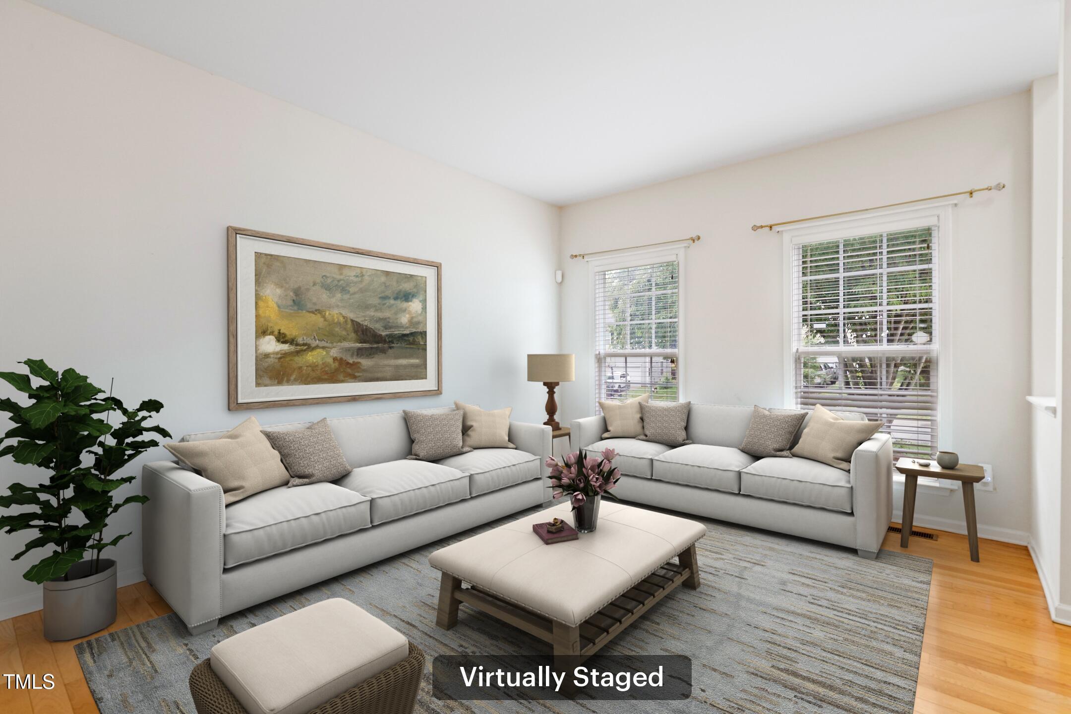 1405 Merrilow Court