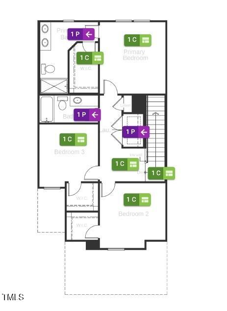 104 Malbec Drive