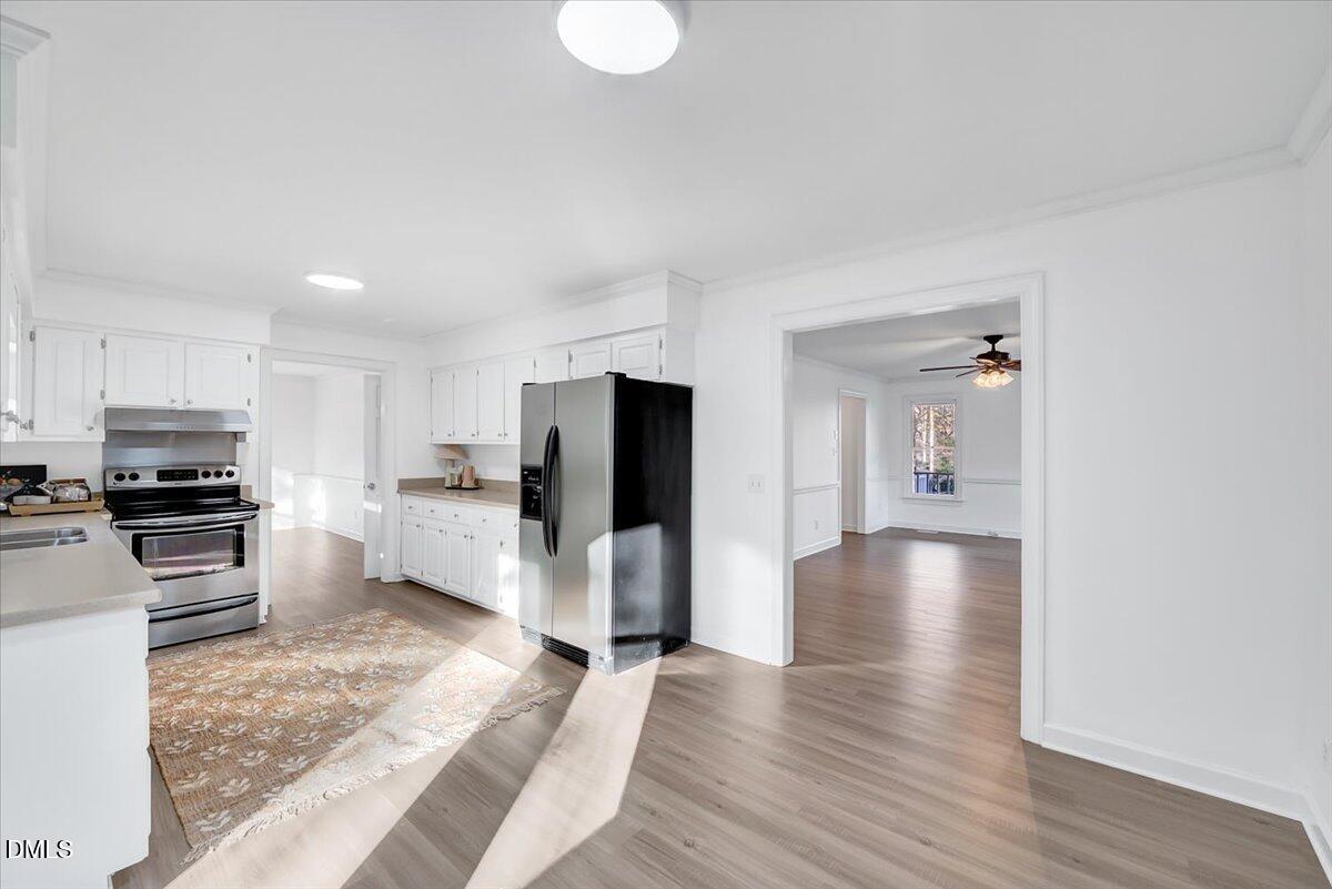 1208 Turner Farms Road