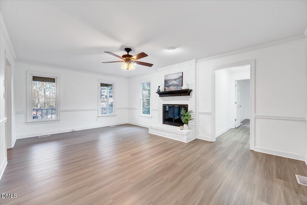 1208 Turner Farms Road