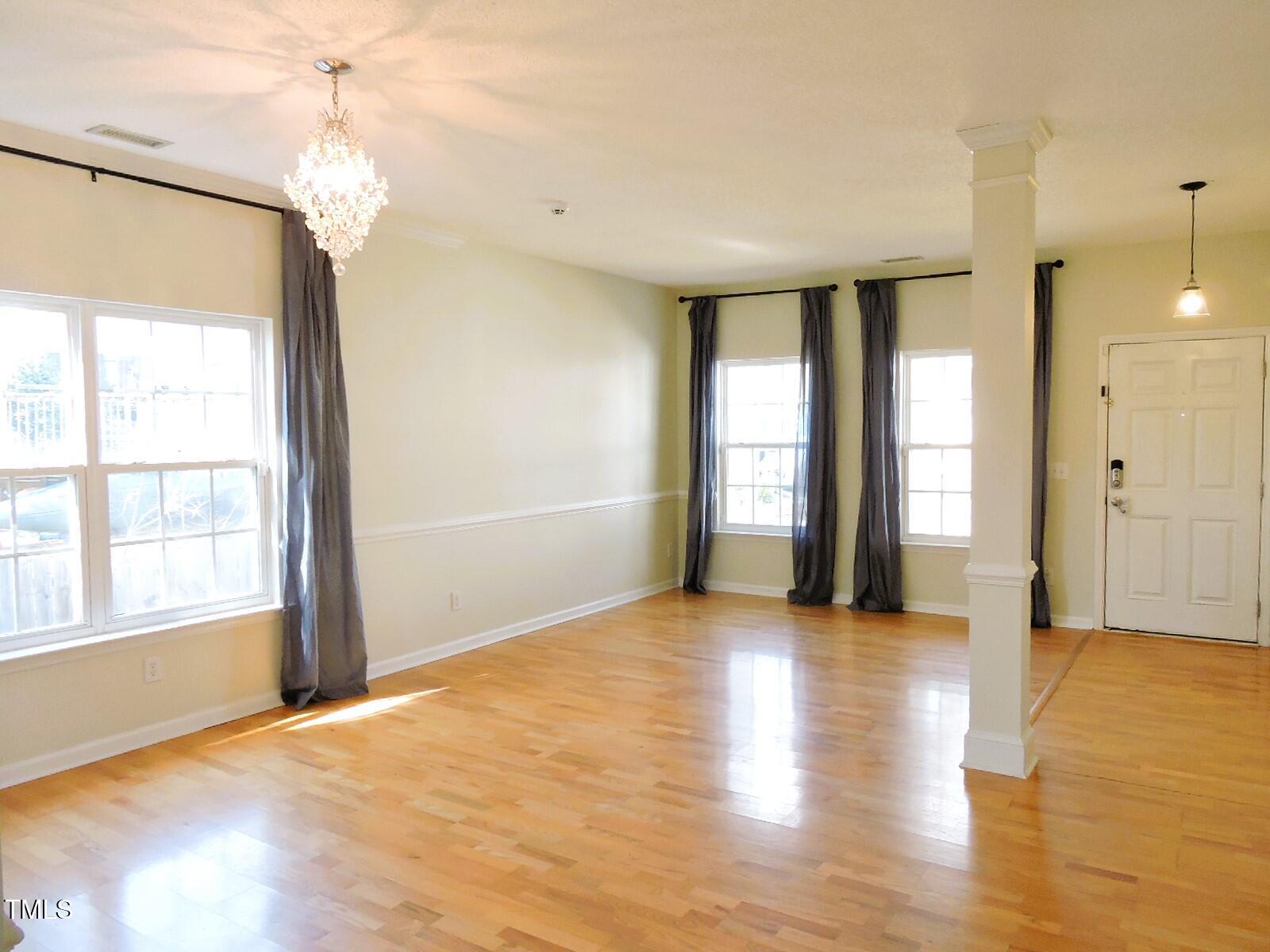 8 Weeping Beech Way