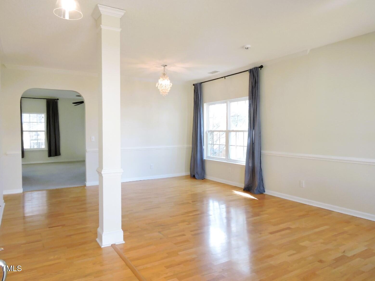 8 Weeping Beech Way