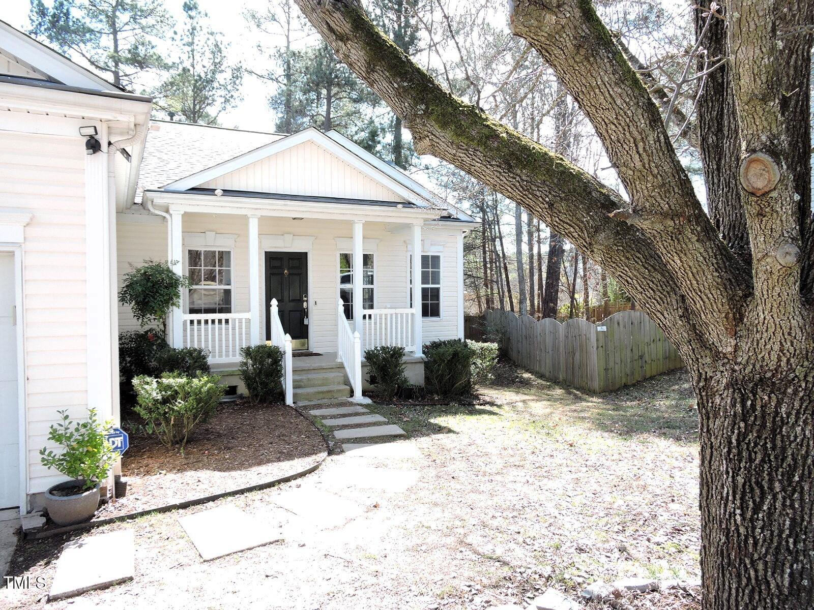 8 Weeping Beech Way