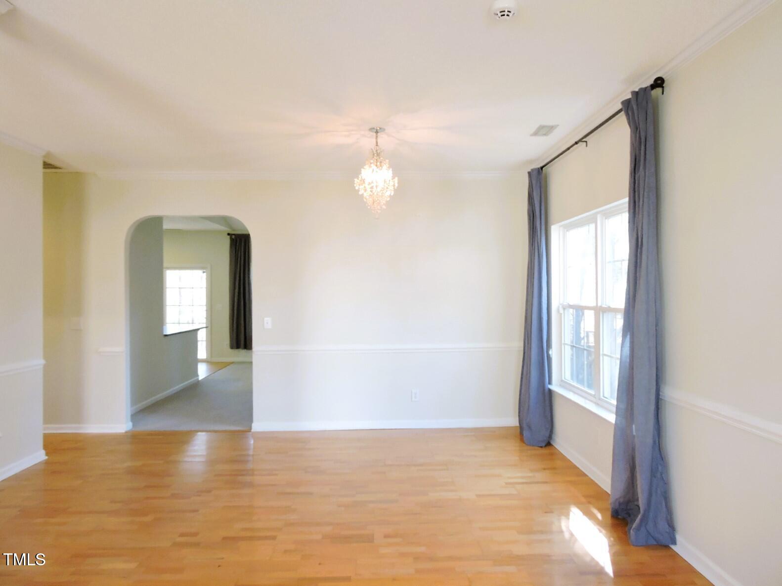 8 Weeping Beech Way