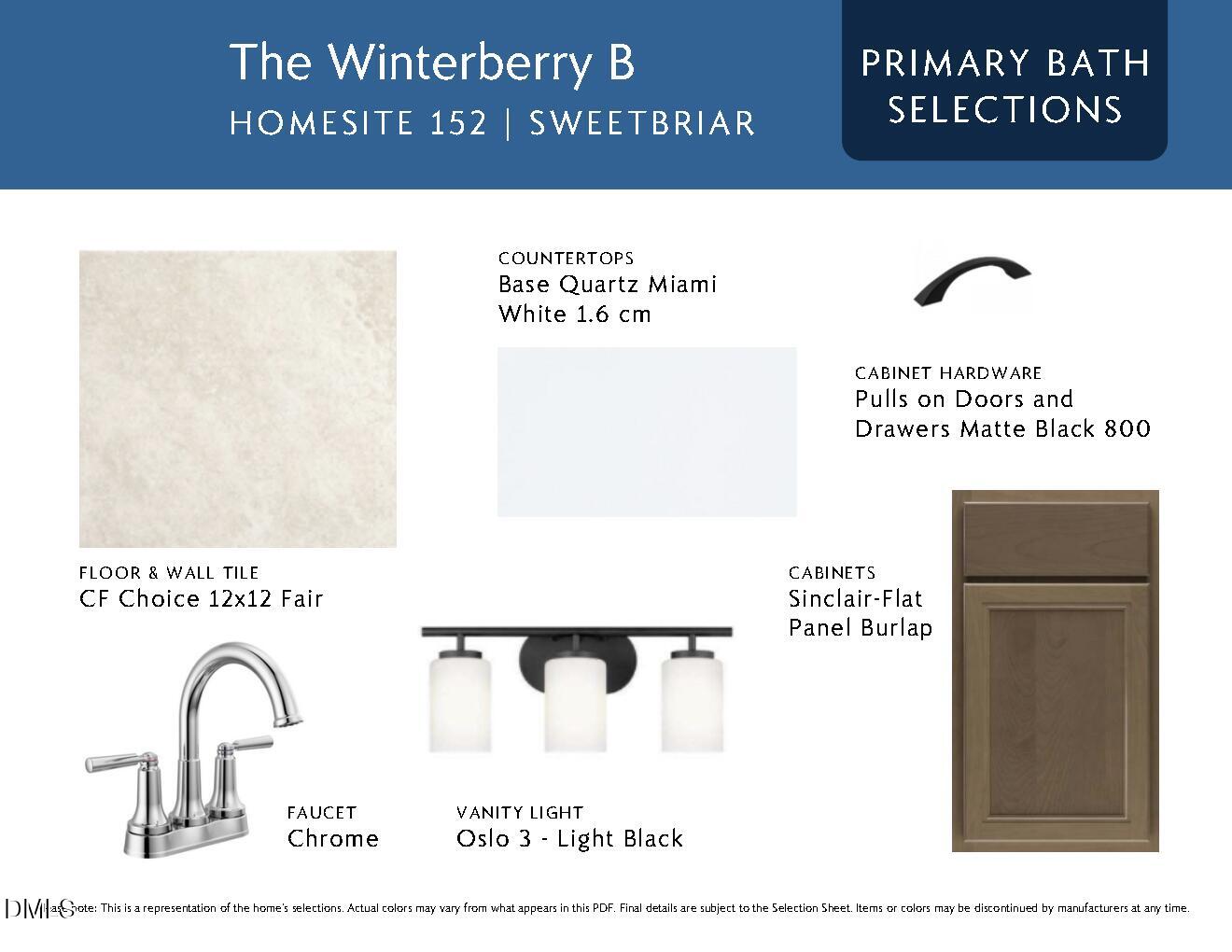 2120 Pink Peony Circle 152