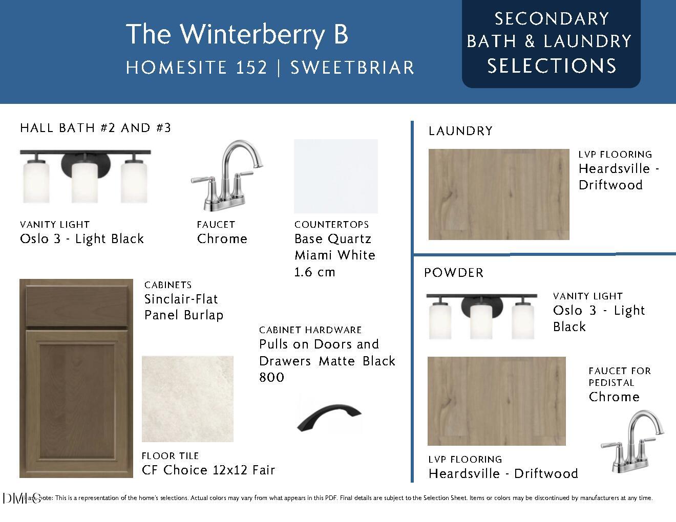 2120 Pink Peony Circle 152