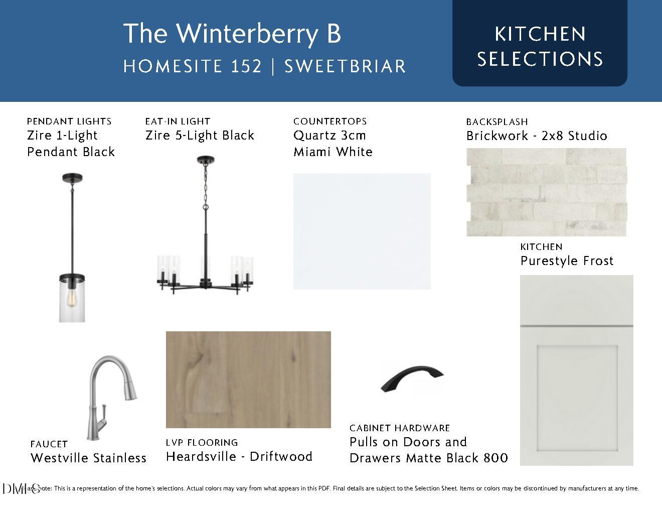 2120 Pink Peony Circle 152