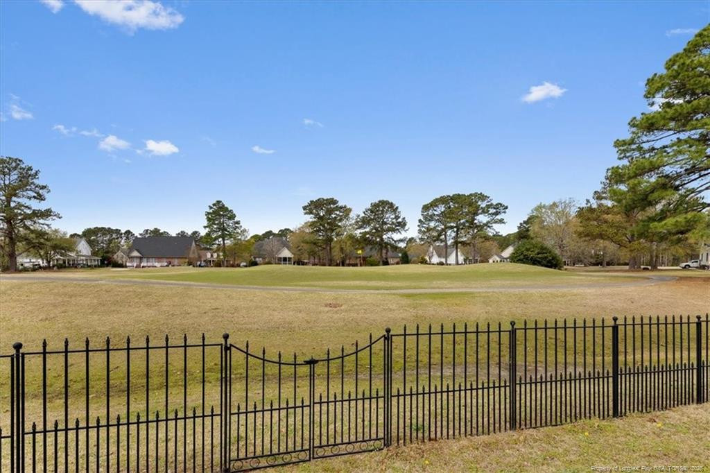 1214 Four Wood Drive