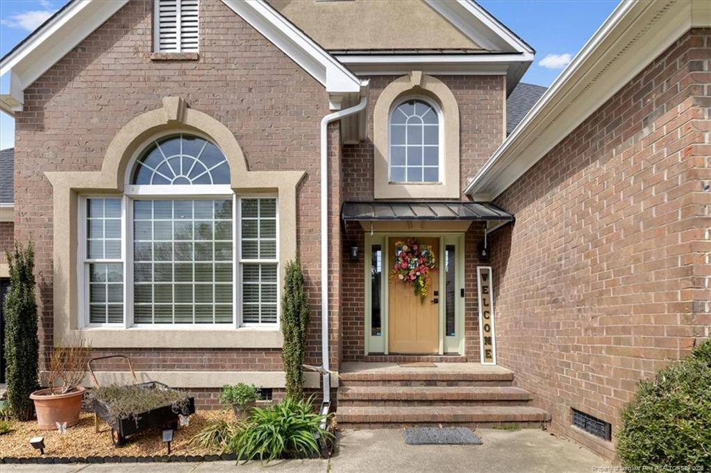 1214 Four Wood Drive