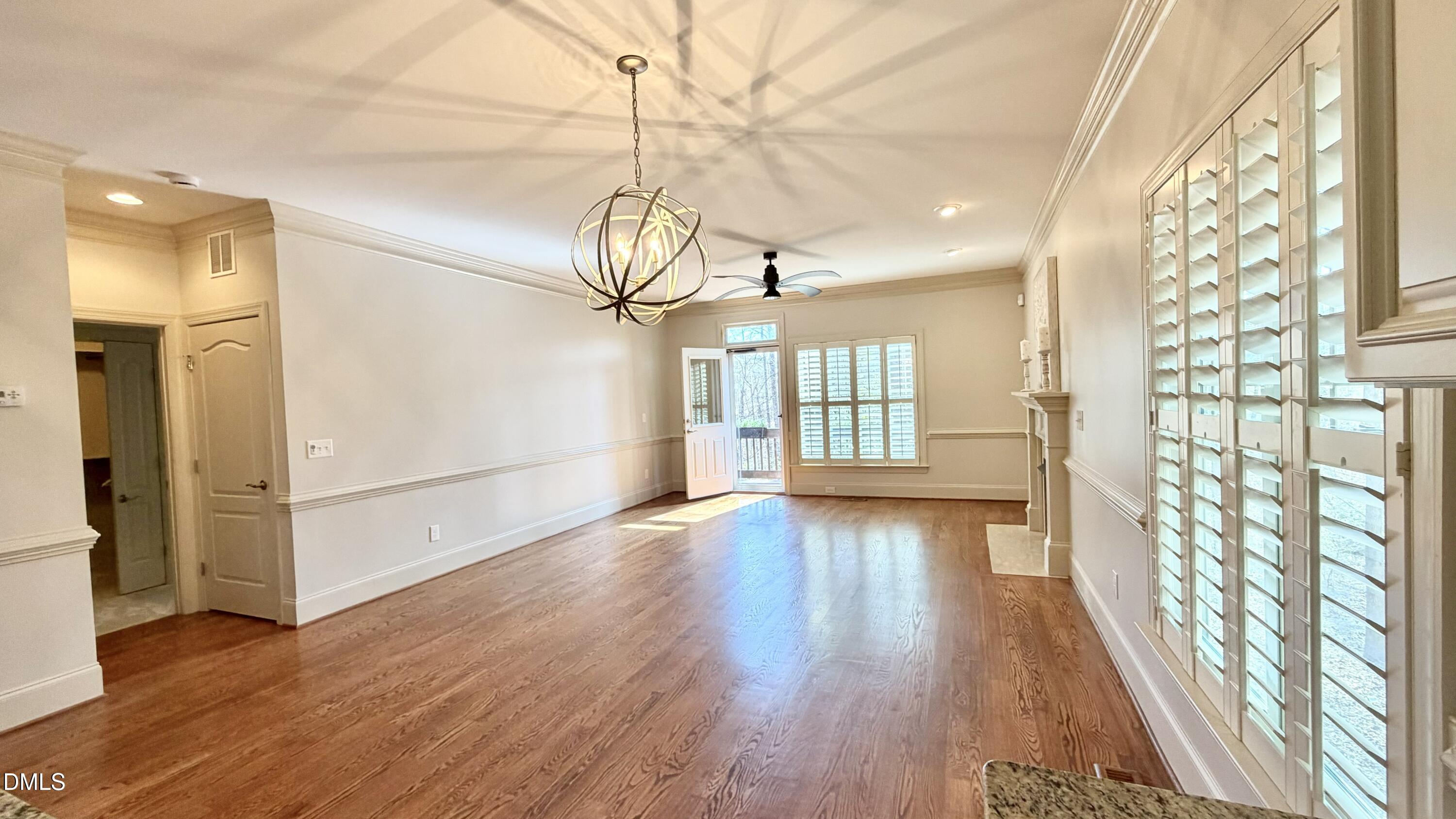 514 Mill Hopper Lane