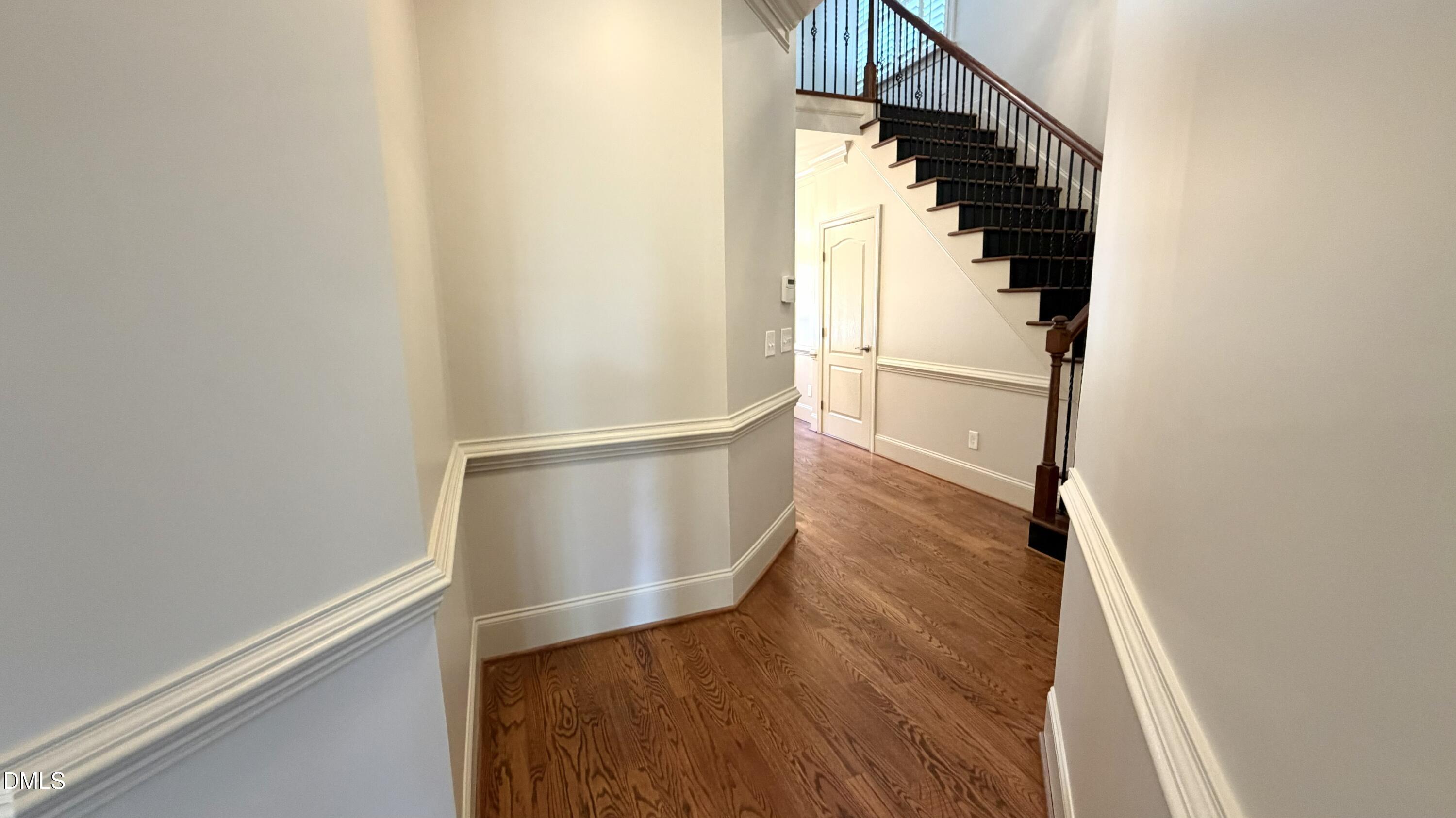 514 Mill Hopper Lane