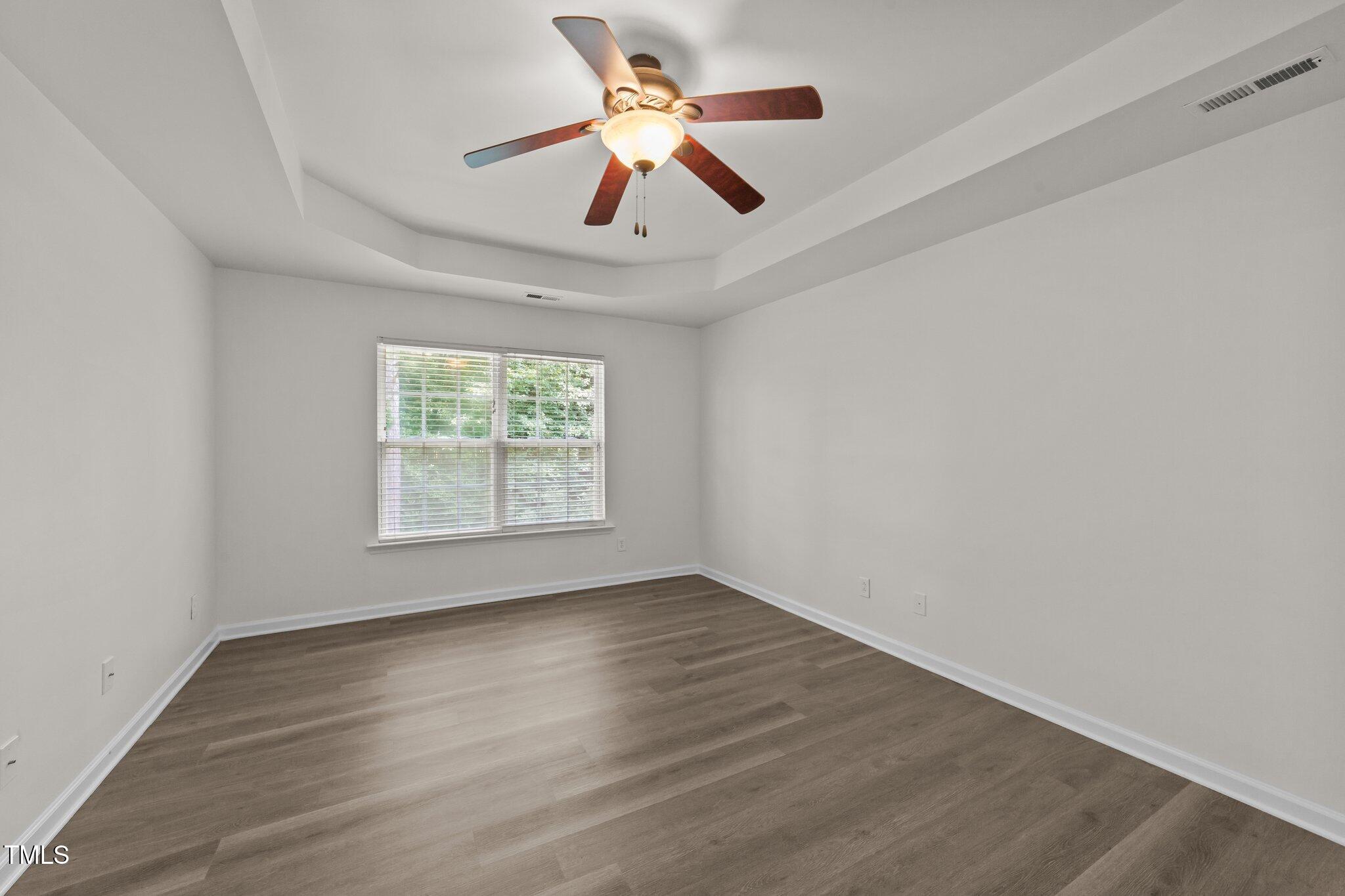 204 Trevor Ridge Drive