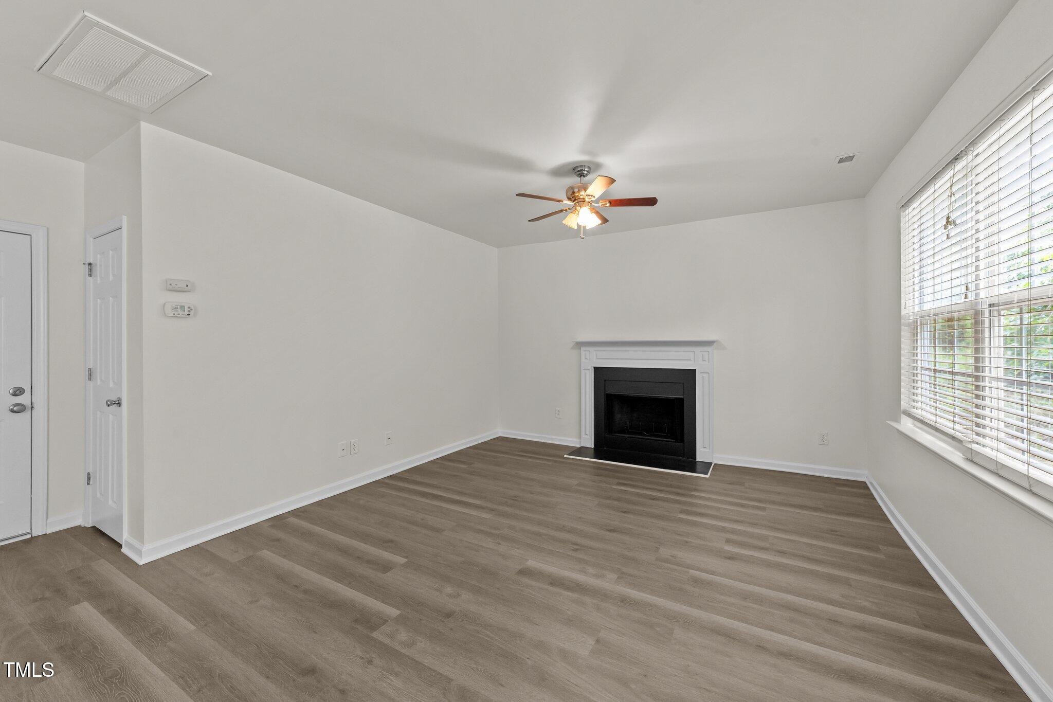 204 Trevor Ridge Drive