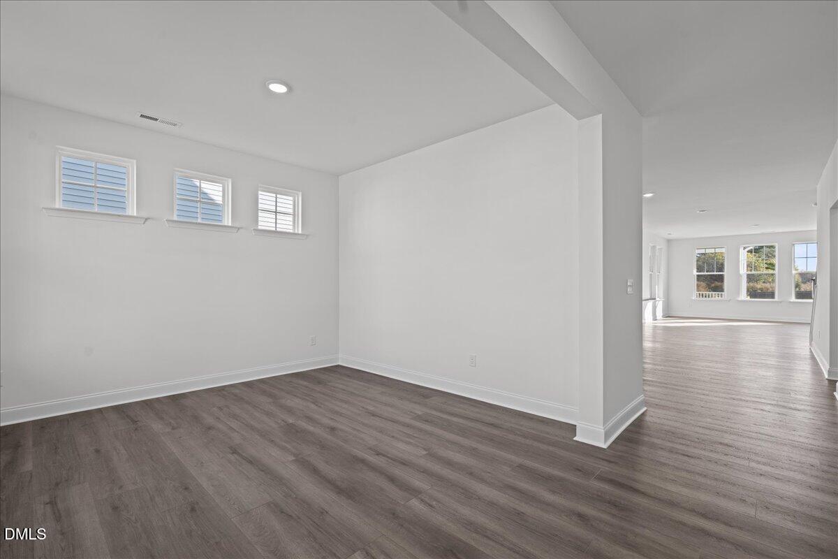 117 Millview Way 10